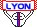 [CDF] Olympique Croix de Savoie 74 0 - 1 Lyon 157409